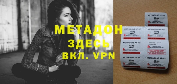 PSILOCYBIN Пересвет