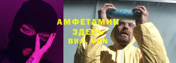 PSILOCYBIN Пересвет