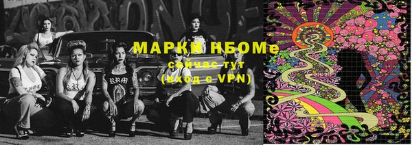 дживик Переславль-Залесский