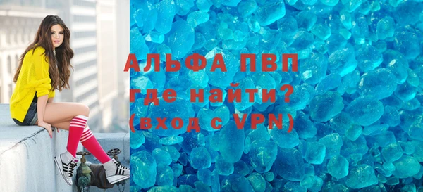 кокс Пестово