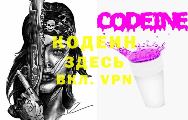 дурь Бердск
