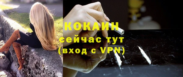 кокс Пестово