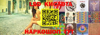 ПСИЛОЦИБИНОВЫЕ ГРИБЫ Боровичи