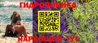 наркотики Братск