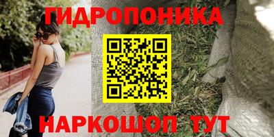 наркотики Братск